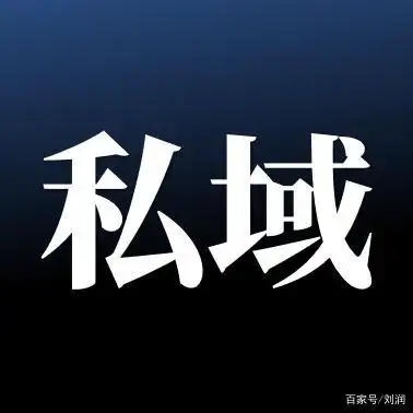 资源课程挂载外链或者小程序演示